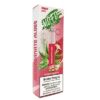 Pomegranate Aloe Mofo Sumo Disposable Vape 4 pmgrntl mfsmdspvppct 121521939