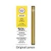 Original Lemon Dinner Lady Disposable Vape 3 rgnllmn dnrld 1223211152pct