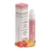 Strawberry Banana Allo 1600 Disposable Vape 2 strwbrrbnn ll16dspdblvppct 1130211120