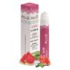 Watermelon Ice Allo 1600 Disposable Vape 3 wtrmlnc ll16dspdblvppct 1130211115