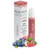 Blue Raspberry Apple Allo 1600 Disposable Vape 2 blrsbrrppl ll16dspdblvppct 11122146
