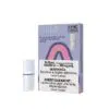 Allo Sync Blue Raspberry Apple by Allo Vapor 2 blrspbrrppl llsncvpr 12020221145pct