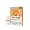Allo Sync Mango Peach Orange by Allo Vapor 3 mngpchrng llsncvpr 12020221143pct