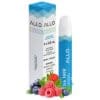 Mixed Berries Allo 1600 Disposable Vape 2 mxdbrr ll16dspdblvppct 11122152