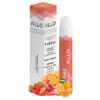 Strawberry Orange Allo 1600 Disposable Vape 3 strwbrrrng ll16dspdblvppct 11122155
