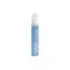 Blue Raspberry Lemon Allo Hit Ultra Disposable Vape 4 blrspbrrlmn llltrdspsblvp 222022100pct