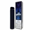 Blue Razz By Ghost Mega Disposable Vape 2 blrzzc ghstmgdsvp 292022361pct