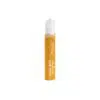 Mango Peach Orange Allo Ultra Hit Disposable Vape 3 mngpchrng llltrdspsblvp 222022102pct