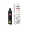 Sour Apple Boombastick by Boom Disposable Vape 3 srppl bmbmbstckdsvp 29221241pct