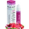 Lychee Watermelon Strawberry Allo 1600 Disposable Vape 2 lchwtrmlnstrwbrr ll16dspdblvp 372022300pct