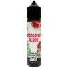Pomegranate Aloe E-Liquid by MOFO Juice 3 pmgrntl mfjc 31420221048pct