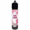 Pink Lemon E-Liquid by MOFO Juice 3 pnklmn mfjc 31420221047pct