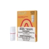 Allo Sync Strawberry Orange by Allo Vapor 2 strwbrrrng llsncvpr 372022309pct