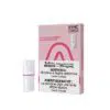 Allo Sync White Strawberry by Allo Vapor 4 whtstrwbrr llsncvpr 3112022126pct