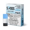 Blue Cloud by Plus Pods 2 blcld splspds 452022215pct