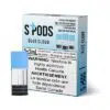 Blue Cloud by Plus Pods 2 blcld splspds 452022215pct