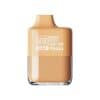 Mango Peach Smoothie 5000 Puffs Vozol Alien Disposable Vape 3 mngpchsmth vzldspsblvp 4222022139pct