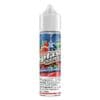 Strawberry Blueberry E-Liquid by Vape Evasion 3 strwbrrblbrr frbslwd vpvssn 042220221018pct 1