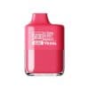 Strawberry Mango 5000 Puffs Vozol Alien Disposable Vape 2 strwbrrmng vzldspsblvp 4222022141pct