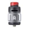 OXVA ARBITER 2 RTA 2 xvrbtr 2rtamttblckpc 1027211148 1