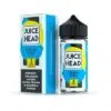 Blueberry Lemon Juice Head E-Liquid 4 blbrrlmn jcgdlqd 53120221149pct