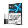 STLTH X Pods Blue Raspberry Cherry by STLTH 2 blrspbrrchrr stlthxpds 51320221129pct