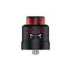 Hellvape Dead Rabbit Max RDA 3 ddrbbtmx hllvprd blckrd 5122022419pctmn