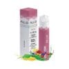 Froot B Allo Ultra 2500 Disposable Vape 2 frtb llltr2500dsvp 5132022440pct