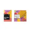 STLTH Fruit Cherry Punch by Z Pods 2 frtchrrpnch zpds 5132022948pct