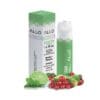 Lemon Lime Cranberry Allo Ultra 2500 Disposable Vape 3 lmnlmcrnbrr llltr2500dsvp 5132022444pct