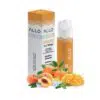 Mango Peach Orange Allo Ultra 2500 Disposable Vape 2 mngpchrng llltr2500dsvp 5132022442pct