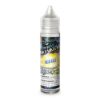 Mirage OASIS BY TWELVE MONKEYS E-Liquids 3 mrg sstwlmnksfb 592022349pct