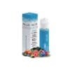Mixed Berries Allo Ultra 2500 Disposable Vape 2 mxdbrrs llltr2500dsvp 5132022437