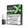STLTH X Pods Apple by STLTH 3 ppl stlthxpds 51320221129pct