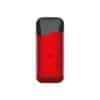 Suorin Air Mini Pod Kit 2 rmnsrn pdkt rd 5122022121pctmn