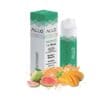 Orange Mango Guava Allo Ultra 2500 Disposable Vape 3 rnglmnggv llltr2500dsvp 5132022438pct