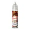 Sanctuary OASIS BY TWELVE MONKEYS E-Liquids 2 snctr sstwlmnksfb 592022348pct