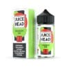 Strawberry Kiwi Juice Head E-Liquid 3 strwbrrkwk jcgdlqd 53120221152pct
