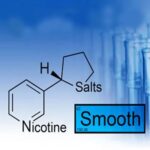 Nicotine-Salts-Eliquids