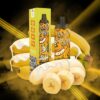 Banana Milk 6000 Puffs RandM Tornado Disposable Vape Device 2 bnnmlk trnddspsblvp 51420221140pct