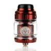 GeekVape Zeus ZX RTA 2 gkvp zxrttnk rdbl 632022108pctmn 1