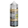Lemon Biscotti MRKT PLCE E-Liquid 2 lmnbsctt mrktplclqd 53120221052pct