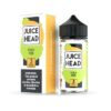 Peach Pear Juice Head E-Liquid 3 pchpr jcgdlqd 6092022434pct