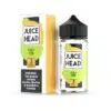 Peach Pear Juice Head E-Liquid 3 pchpr jcgdlqd 6092022434pct