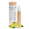 Pineapple Citrus Allo 1600 Disposable Vape 3 pnpplctrs ll16dspdblvp 60620221244pct
