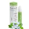 Spearmint Allo 1600 Disposable Vape 3 sprmnt ll16dspdblvp 60620221246pct