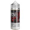 Strawberry Biscotti MRKT PLCE E-Liquid 2 strwbrrbsctt mrktplclqd 53120221054pct