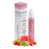 Watermelon Strawberry Kiwi Allo 1600 Disposable Vape 4 wtrmlnstrwbrrkw ll16dspdblvp 60620221245pct