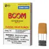 Classic Fruit Punch Summer Series by Boom Pods 3 frtpnchclssc stlthbmpds 8222022219pct 2