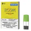 Lemon Lime Ice Summer Series by Boom Pods 3 lmnlmc stlthbmpds 8222022216pct 2